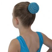 Ballet Headbands, Bun nets, Hair Accessories